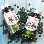 張文宏醫(yī)生說(shuō)提高免疫就不能吃粥？