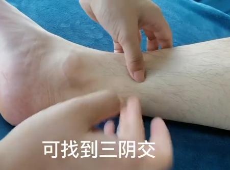 大暑 | 濕氣嚴重，你還在補陽氣？轉(zhuǎn)用3種滋陰法，全年少生病