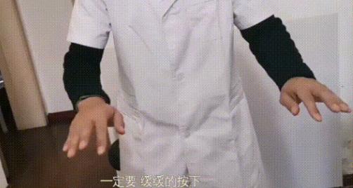 大暑 | 濕氣嚴重，你還在補陽氣？轉(zhuǎn)用3種滋陰法，全年少生病