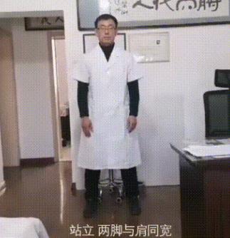 大暑 | 濕氣嚴重，你還在補陽氣？轉(zhuǎn)用3種滋陰法，全年少生病