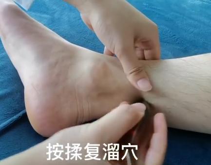 大暑 | 濕氣嚴重，你還在補陽氣？轉(zhuǎn)用3種滋陰法，全年少生病