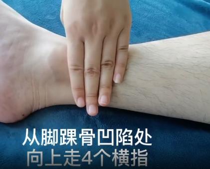 大暑 | 濕氣嚴重，你還在補陽氣？轉(zhuǎn)用3種滋陰法，全年少生病