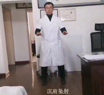 大暑 | 濕氣嚴重，你還在補陽氣？轉(zhuǎn)用3種滋陰法，全年少生病