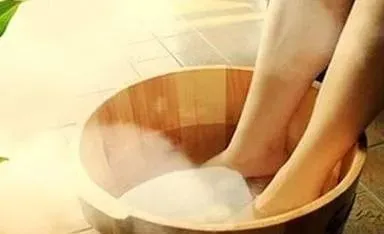 今日白露，要養(yǎng)生，從今天開始這些身體地方不能露了