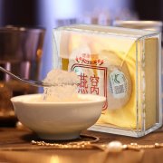 【燕窩真假】燕窩有真有假，你知道怎么辨別嗎？